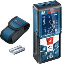 Bosch_GLM 50 C